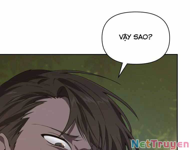 Người Chơi Trở Lại Sau 10000 Năm chapter 16 - Upload bởi truyensieuhay.com