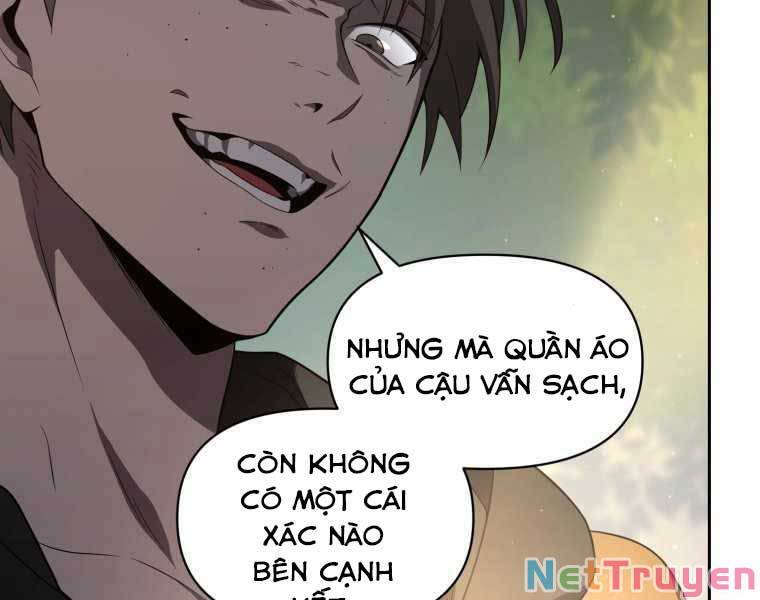 Người Chơi Trở Lại Sau 10000 Năm chapter 16 - Upload bởi truyensieuhay.com