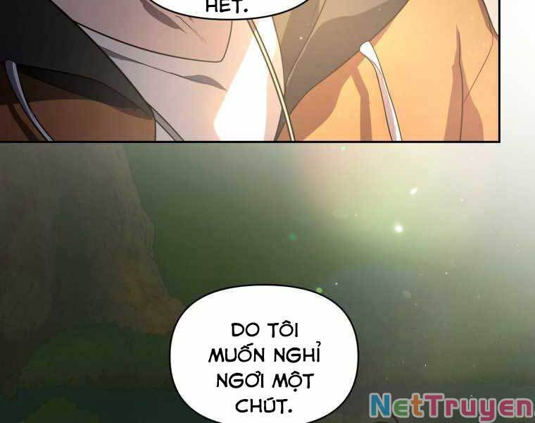 Người Chơi Trở Lại Sau 10000 Năm chapter 16 - Upload bởi truyensieuhay.com
