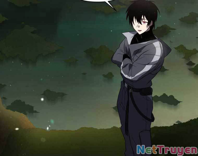 Người Chơi Trở Lại Sau 10000 Năm chapter 16 - Upload bởi truyensieuhay.com