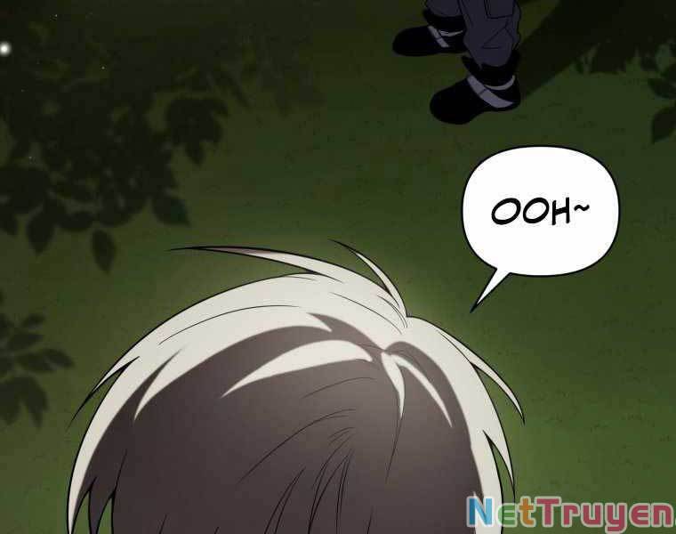 Người Chơi Trở Lại Sau 10000 Năm chapter 16 - Upload bởi truyensieuhay.com