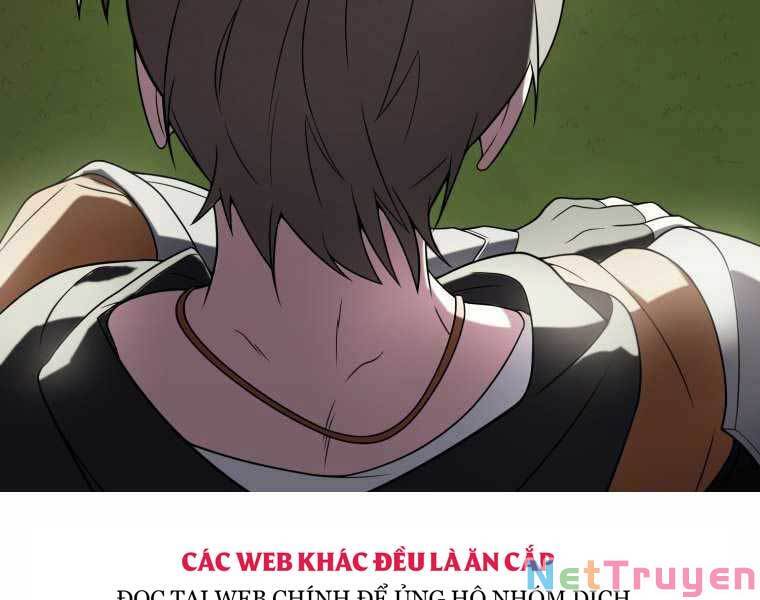 Người Chơi Trở Lại Sau 10000 Năm chapter 16 - Upload bởi truyensieuhay.com