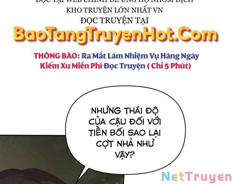 Người Chơi Trở Lại Sau 10000 Năm chapter 16 - Upload bởi truyensieuhay.com