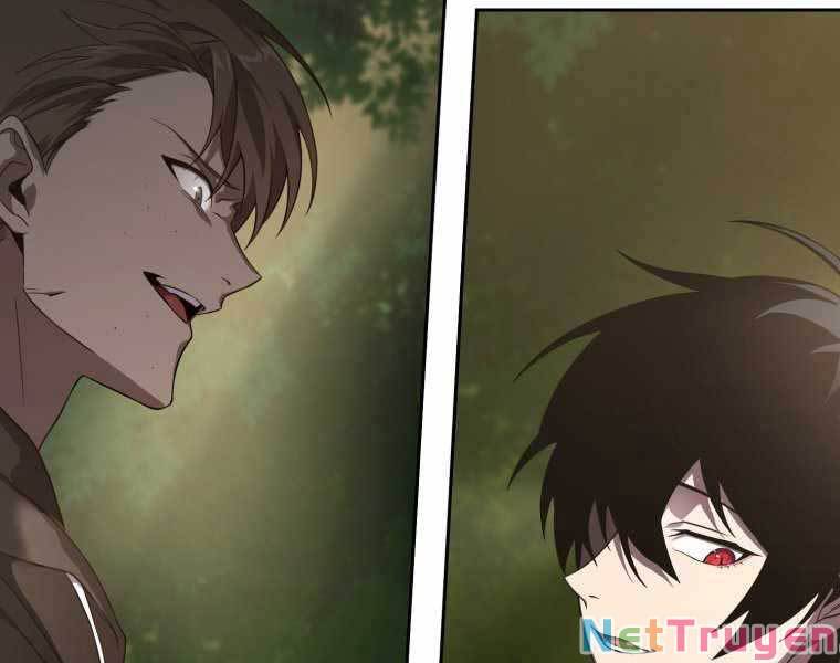 Người Chơi Trở Lại Sau 10000 Năm chapter 16 - Upload bởi truyensieuhay.com