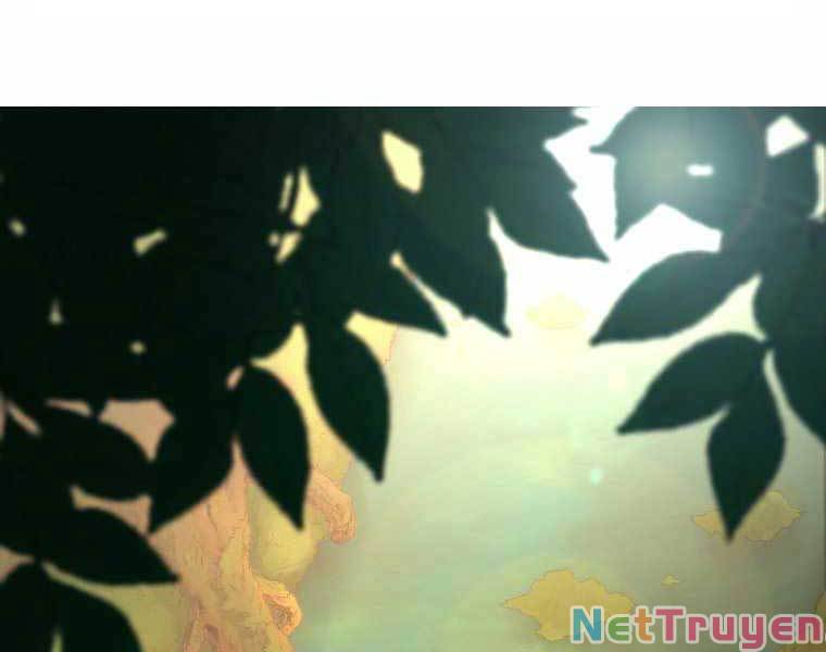 Người Chơi Trở Lại Sau 10000 Năm chapter 16 - Upload bởi truyensieuhay.com