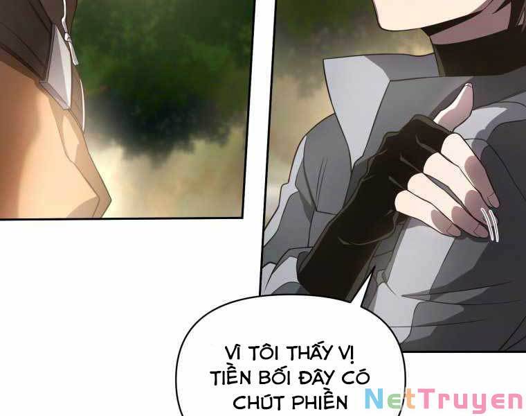 Người Chơi Trở Lại Sau 10000 Năm chapter 16 - Upload bởi truyensieuhay.com