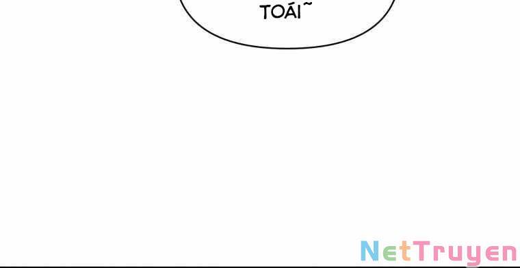 Người Chơi Trở Lại Sau 10000 Năm chapter 16 - Upload bởi truyensieuhay.com