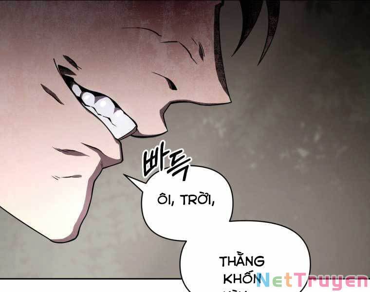 Người Chơi Trở Lại Sau 10000 Năm chapter 16 - Upload bởi truyensieuhay.com