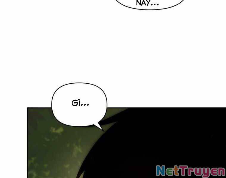Người Chơi Trở Lại Sau 10000 Năm chapter 16 - Upload bởi truyensieuhay.com