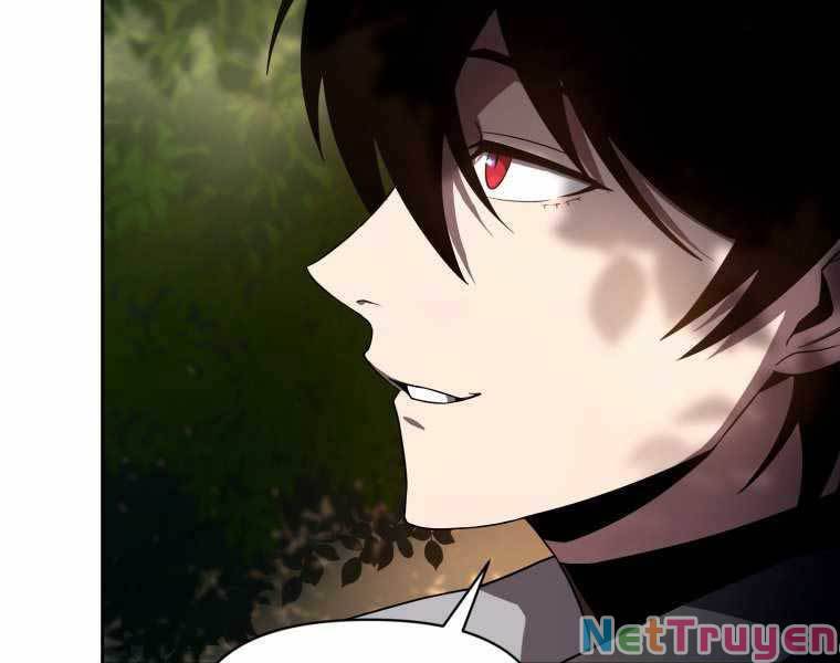 Người Chơi Trở Lại Sau 10000 Năm chapter 16 - Upload bởi truyensieuhay.com