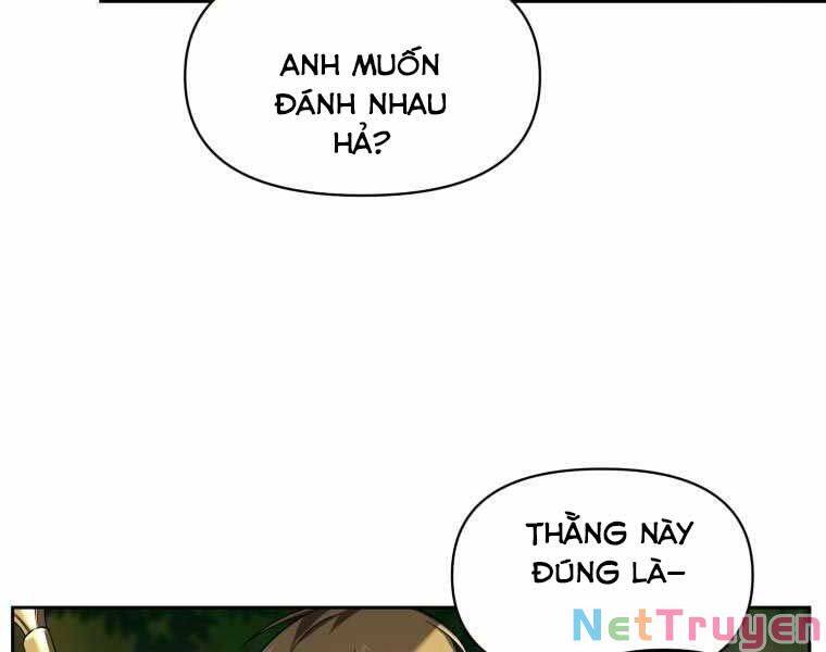 Người Chơi Trở Lại Sau 10000 Năm chapter 16 - Upload bởi truyensieuhay.com