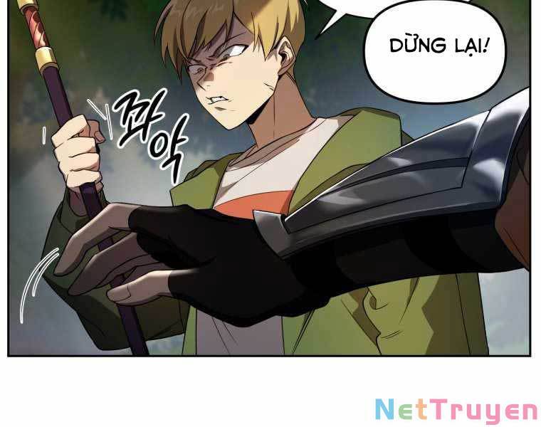 Người Chơi Trở Lại Sau 10000 Năm chapter 16 - Upload bởi truyensieuhay.com