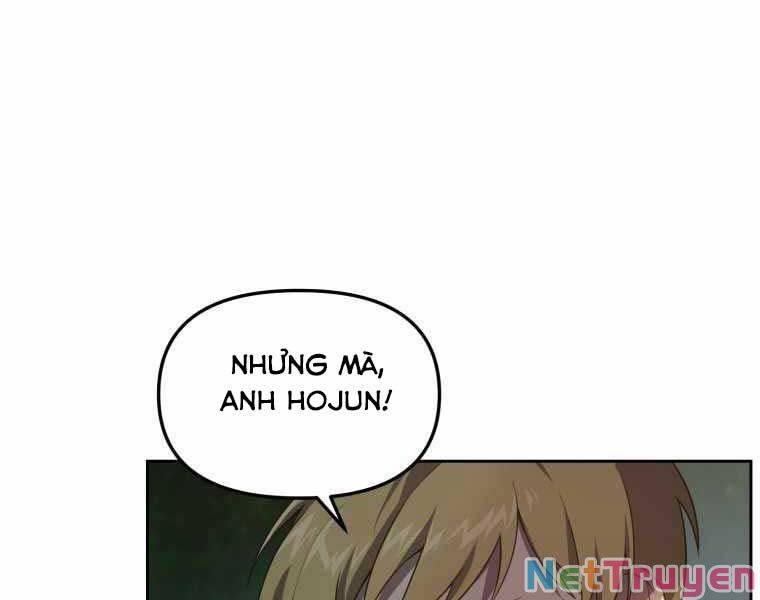 Người Chơi Trở Lại Sau 10000 Năm chapter 16 - Upload bởi truyensieuhay.com