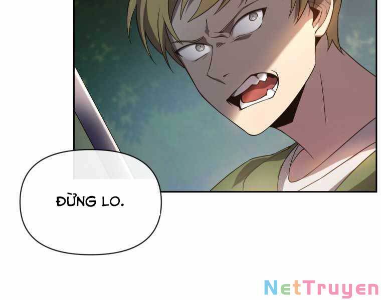 Người Chơi Trở Lại Sau 10000 Năm chapter 16 - Upload bởi truyensieuhay.com