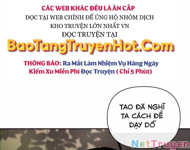 Người Chơi Trở Lại Sau 10000 Năm chapter 16 - Upload bởi truyensieuhay.com