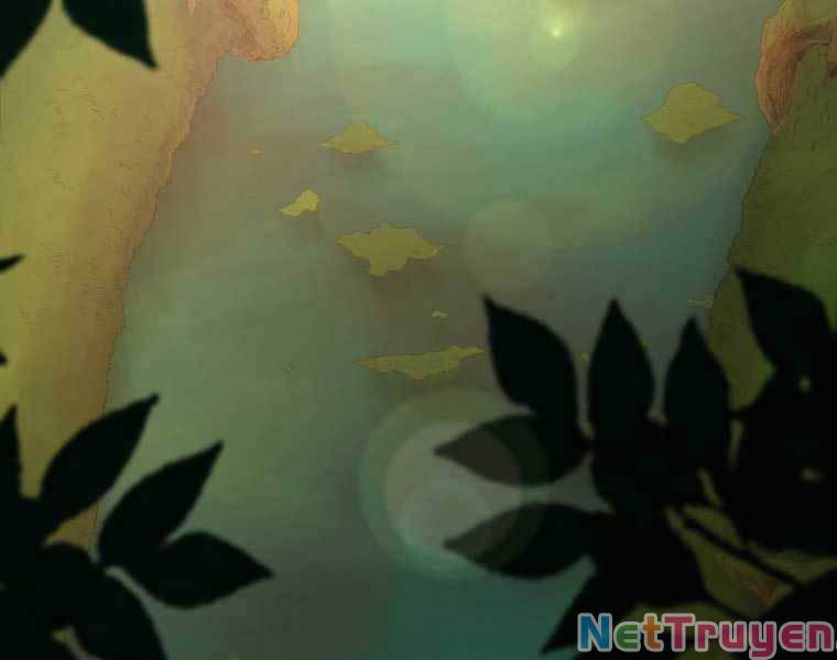 Người Chơi Trở Lại Sau 10000 Năm chapter 16 - Upload bởi truyensieuhay.com