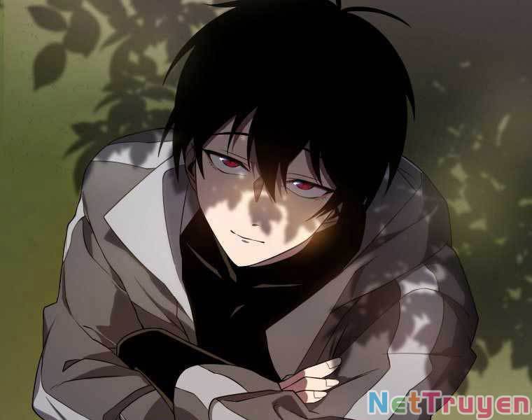 Người Chơi Trở Lại Sau 10000 Năm chapter 16 - Upload bởi truyensieuhay.com