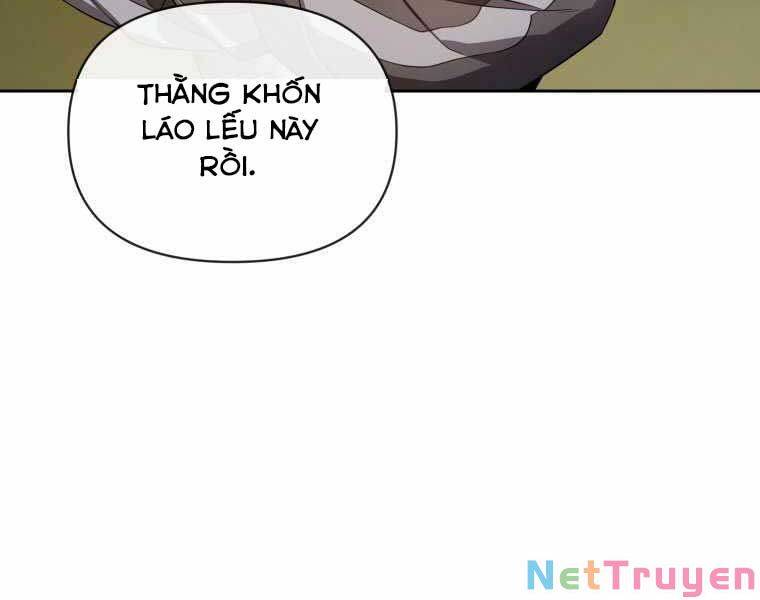 Người Chơi Trở Lại Sau 10000 Năm chapter 16 - Upload bởi truyensieuhay.com