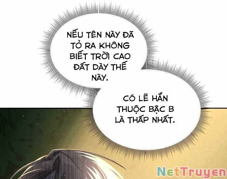 Người Chơi Trở Lại Sau 10000 Năm chapter 16 - Upload bởi truyensieuhay.com