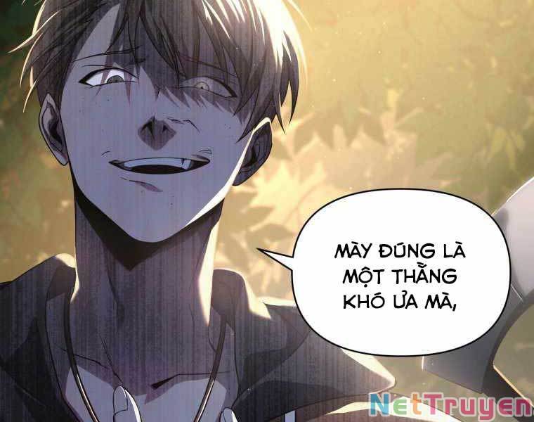 Người Chơi Trở Lại Sau 10000 Năm chapter 16 - Upload bởi truyensieuhay.com