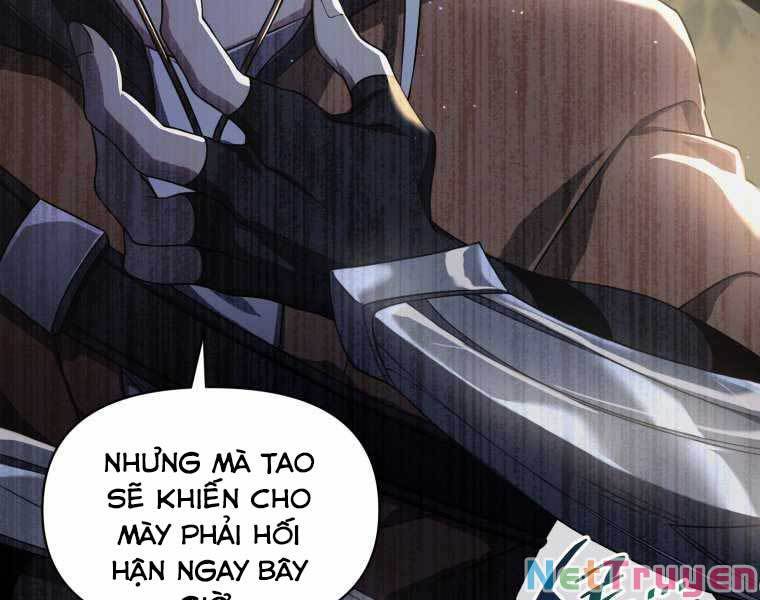 Người Chơi Trở Lại Sau 10000 Năm chapter 16 - Upload bởi truyensieuhay.com