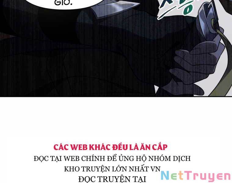 Người Chơi Trở Lại Sau 10000 Năm chapter 16 - Upload bởi truyensieuhay.com