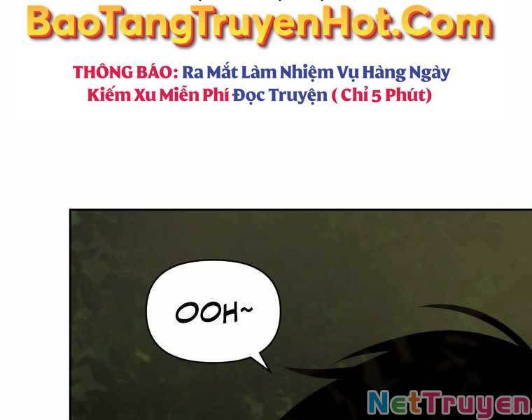 Người Chơi Trở Lại Sau 10000 Năm chapter 16 - Upload bởi truyensieuhay.com