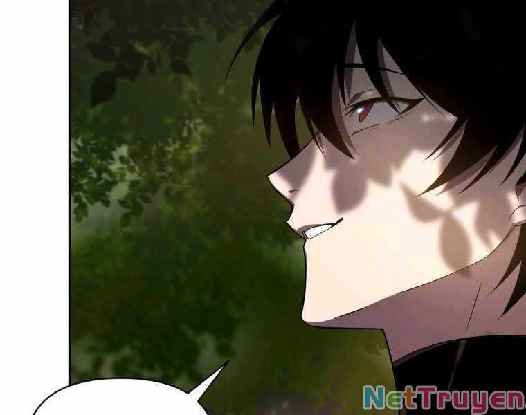 Người Chơi Trở Lại Sau 10000 Năm chapter 16 - Upload bởi truyensieuhay.com
