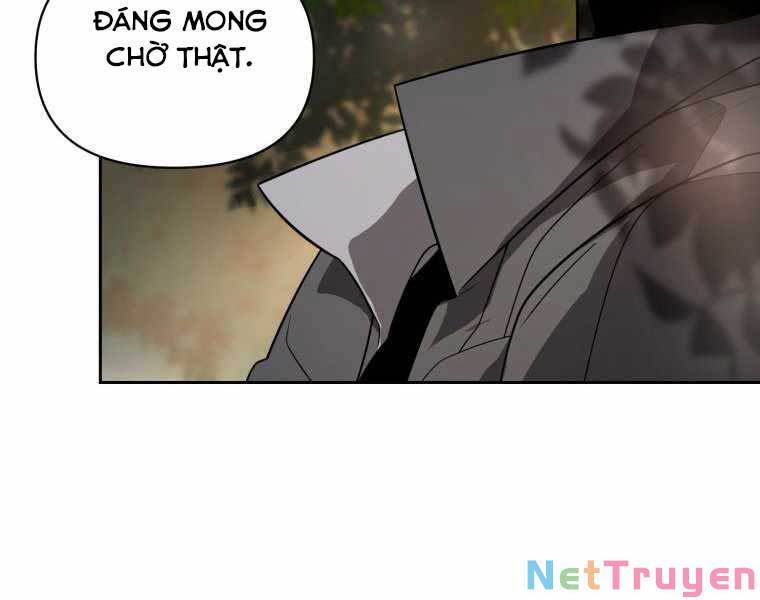 Người Chơi Trở Lại Sau 10000 Năm chapter 16 - Upload bởi truyensieuhay.com