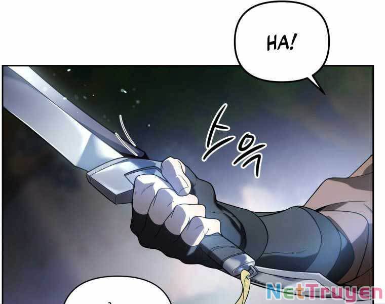 Người Chơi Trở Lại Sau 10000 Năm chapter 16 - Upload bởi truyensieuhay.com