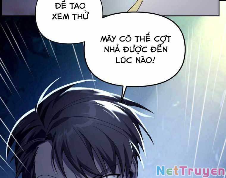 Người Chơi Trở Lại Sau 10000 Năm chapter 16 - Upload bởi truyensieuhay.com