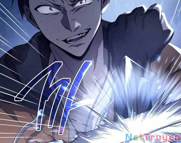 Người Chơi Trở Lại Sau 10000 Năm chapter 16 - Upload bởi truyensieuhay.com