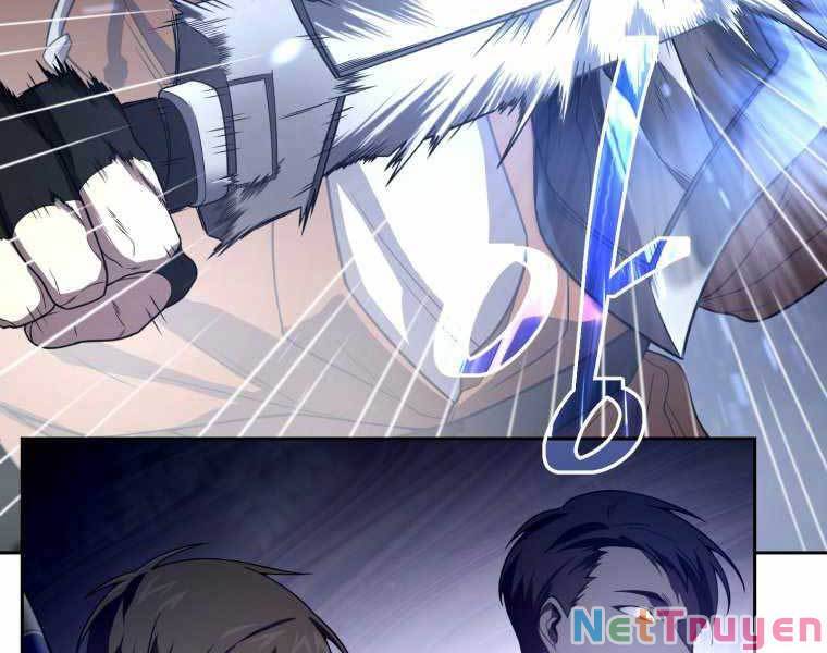 Người Chơi Trở Lại Sau 10000 Năm chapter 16 - Upload bởi truyensieuhay.com