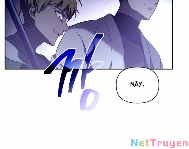 Người Chơi Trở Lại Sau 10000 Năm chapter 16 - Upload bởi truyensieuhay.com