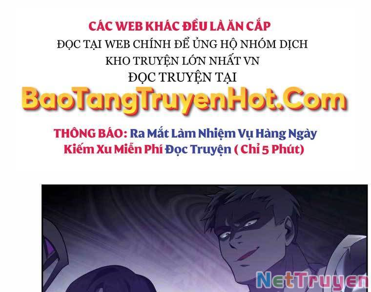 Người Chơi Trở Lại Sau 10000 Năm chapter 16 - Upload bởi truyensieuhay.com