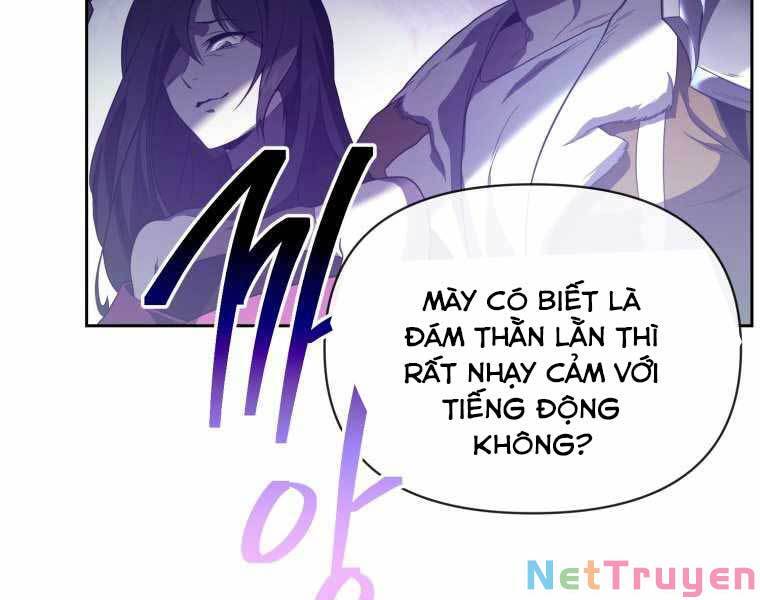 Người Chơi Trở Lại Sau 10000 Năm chapter 16 - Upload bởi truyensieuhay.com