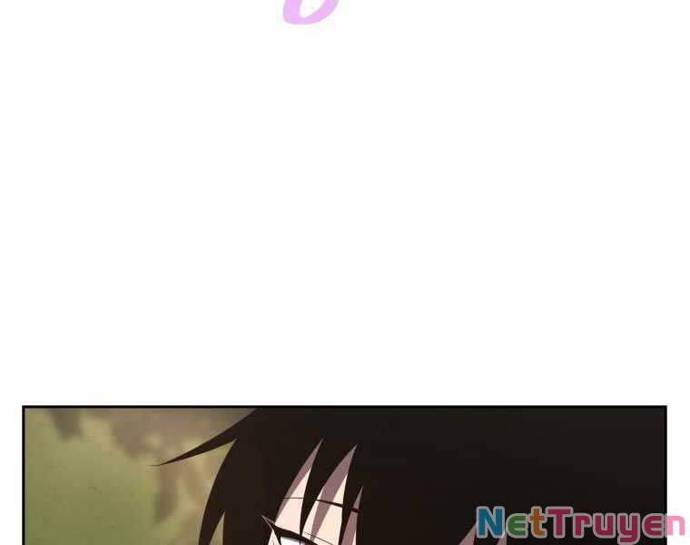Người Chơi Trở Lại Sau 10000 Năm chapter 16 - Upload bởi truyensieuhay.com