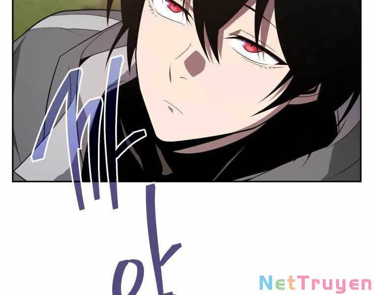 Người Chơi Trở Lại Sau 10000 Năm chapter 16 - Upload bởi truyensieuhay.com