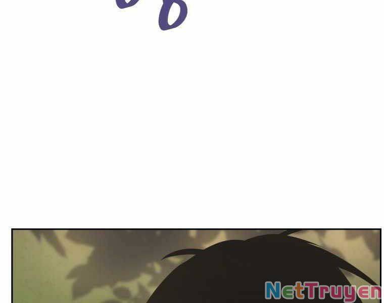 Người Chơi Trở Lại Sau 10000 Năm chapter 16 - Upload bởi truyensieuhay.com