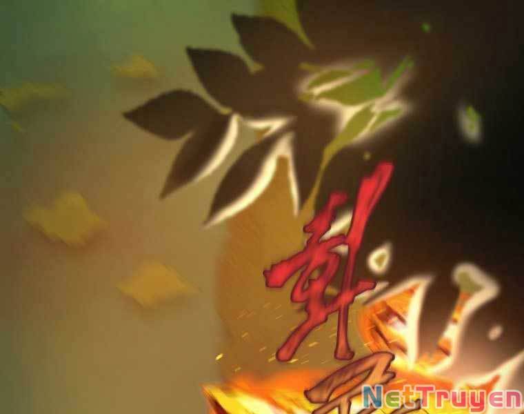 Người Chơi Trở Lại Sau 10000 Năm chapter 16 - Upload bởi truyensieuhay.com