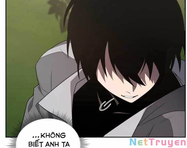 Người Chơi Trở Lại Sau 10000 Năm chapter 16 - Upload bởi truyensieuhay.com