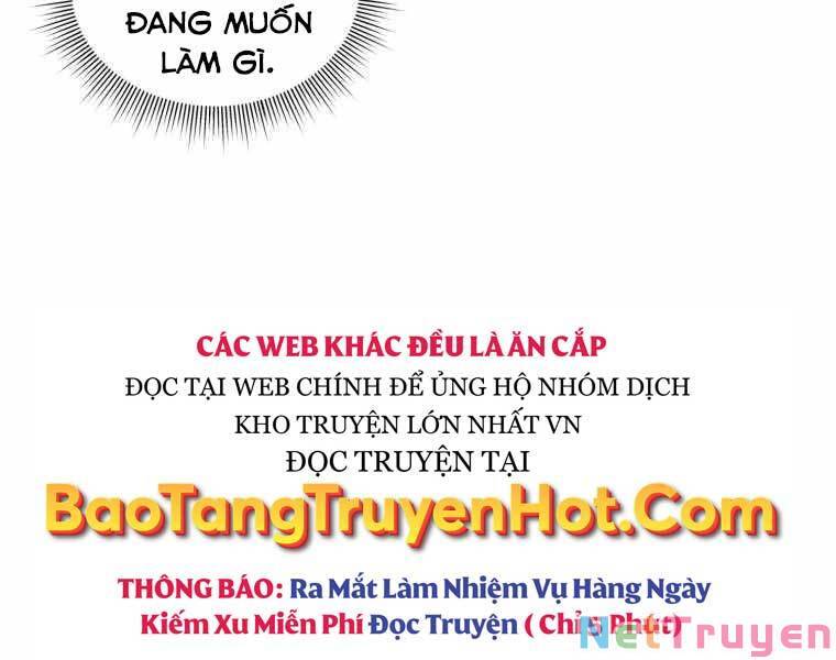 Người Chơi Trở Lại Sau 10000 Năm chapter 16 - Upload bởi truyensieuhay.com