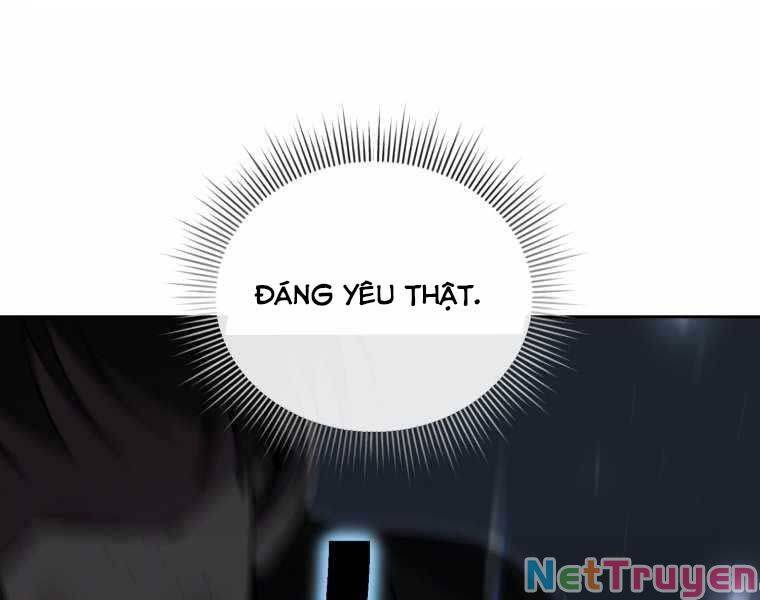 Người Chơi Trở Lại Sau 10000 Năm chapter 16 - Upload bởi truyensieuhay.com