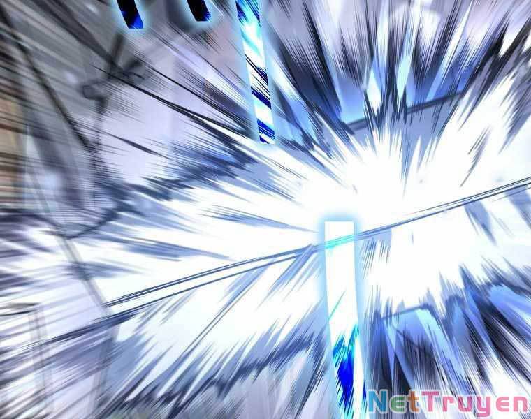 Người Chơi Trở Lại Sau 10000 Năm chapter 16 - Upload bởi truyensieuhay.com