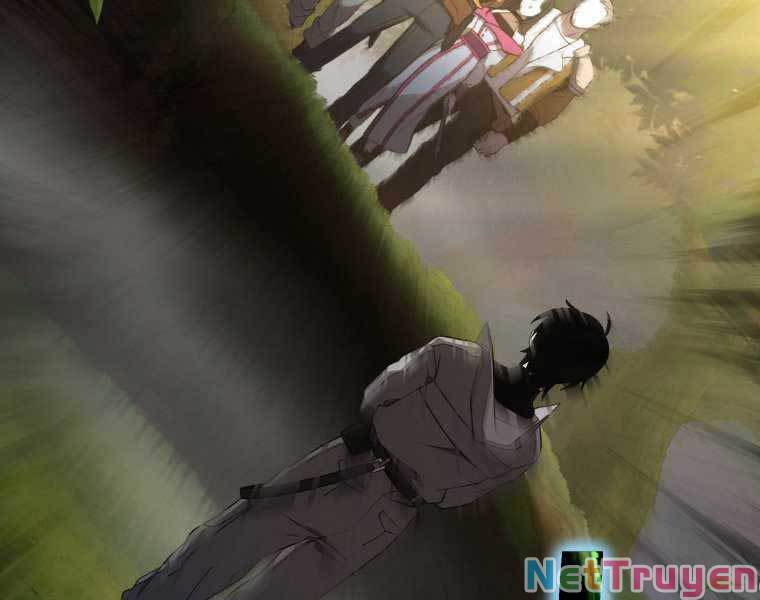 Người Chơi Trở Lại Sau 10000 Năm chapter 16 - Upload bởi truyensieuhay.com