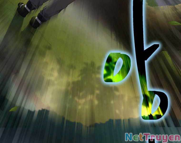 Người Chơi Trở Lại Sau 10000 Năm chapter 16 - Upload bởi truyensieuhay.com