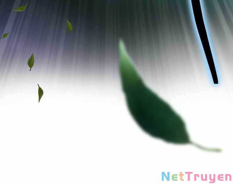 Người Chơi Trở Lại Sau 10000 Năm chapter 16 - Upload bởi truyensieuhay.com