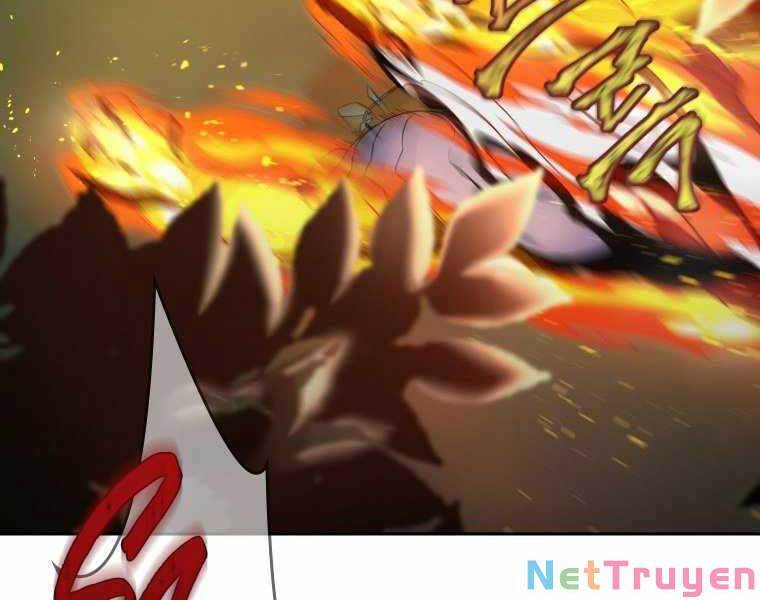 Người Chơi Trở Lại Sau 10000 Năm chapter 16 - Upload bởi truyensieuhay.com