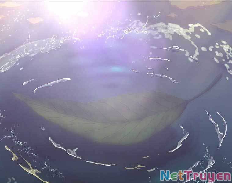 Người Chơi Trở Lại Sau 10000 Năm chapter 16 - Upload bởi truyensieuhay.com