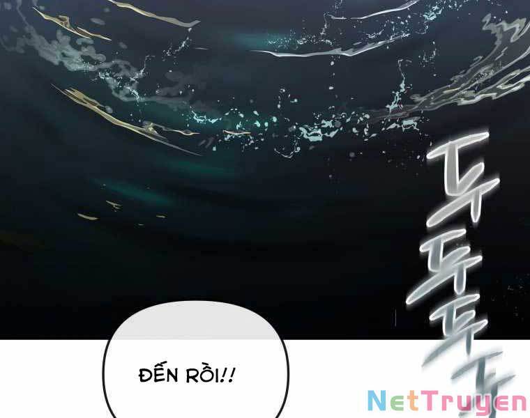 Người Chơi Trở Lại Sau 10000 Năm chapter 16 - Upload bởi truyensieuhay.com